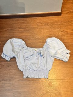 (Category: ) located in . Submitted by cute_clothes10 (Listing ID 1333089258, Image 1). Description: .
