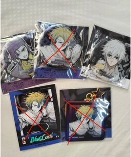 (Category: ) located in . Submitted by hermesolivia_9999 (Listing ID 1304812335, Image 1). Description: .