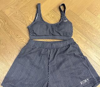 (Category: ) located in . Submitted by jinahpark (Listing ID 1333068515, Image 1). Description: .