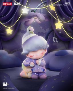 (Category: ) located in . Submitted by bingsoo (Listing ID 1333082291, Image 1). Description: .