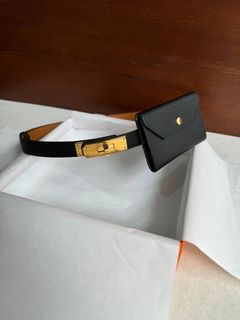 (Kategori: ) berada di . Dikirim oleh pollysluxury (ID iklan 1333119529, Gambar 1). Deskripsi: .