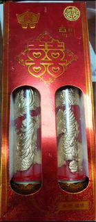 (Category: ) located in . Submitted by vintageworth (Listing ID 1333106478, Image 1). Description: .