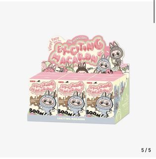 (Category: ) located in . Submitted by HiBye (Listing ID 1333101884, Image 1). Description: .