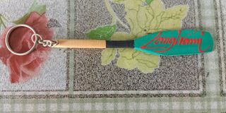 (Category: ) located in . Submitted by koksh2010 (Listing ID 1333138996, Image 1). Description: .