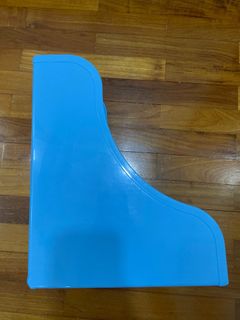 (Category: ) located in . Submitted by cheapcheapsal (Listing ID 1333036659, Image 1). Description: .