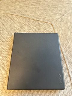 （分類：）位於 。 由 imcqs 提交（商品編號 1332974267，圖片 1）。簡介： 。
