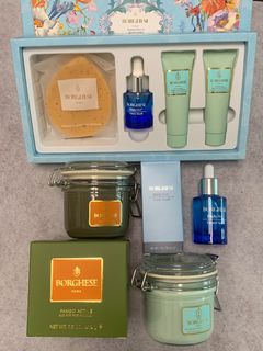 （分類：）位於 。 由 linussssss 提交（商品編號 1333018923，圖片 1）。簡介： 。