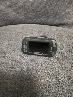 （分類：）位於 。 由 pakming0420 提交（商品編號 1333032639，圖片 1）。簡介： 。