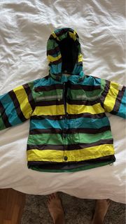 (Category: ) located in . Submitted by jaecsis (Listing ID 1332982658, Image 1). Description: .