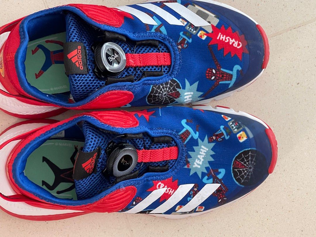 pairs of Boys shoes $20 only, Babies Kids, Babies Kids