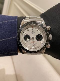 (Category: ) located in . Submitted by redrabbitluxury_singpore (Listing ID 1333065864, Image 1). Description: .
