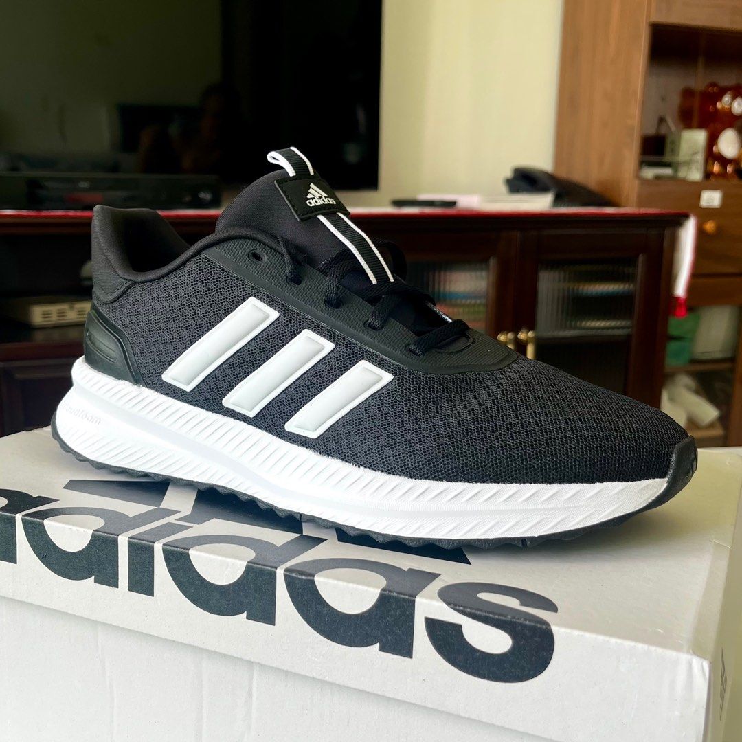 adidas new casual shoes