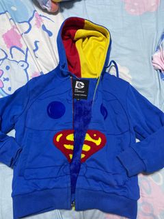 (Category: ) located in . Submitted by lovescarf (Listing ID 1333130382, Image 1). Description: .