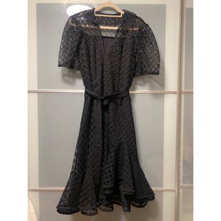 （分類：）位於 。 由 madamrene 提交（商品編號 1332932037，圖片 1）。簡介： 。