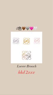 （分類：）位於 。 由 LittleClosetMacau 提交（商品編號 1333110457，圖片 1）。簡介： 。