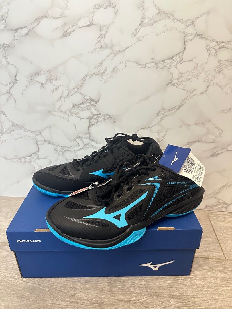 Mizuno brand new arrivals