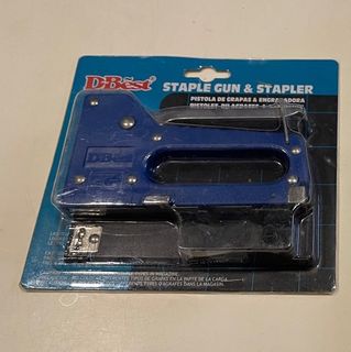 (Category: ) located in . Submitted by tz0001 (Listing ID 1321695883, Image 1). Description: .