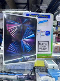 (Category: ) located in . Submitted by hanifah_trading (Listing ID 1333138488, Image 1). Description: .