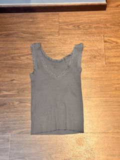 (Category: ) located in . Submitted by cute_clothes10 (Listing ID 1333089027, Image 1). Description: .