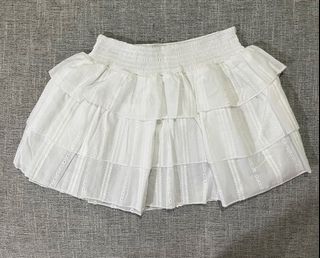 (Category: ) located in . Submitted by measureformeasure (Listing ID 1333048147, Image 1). Description: .