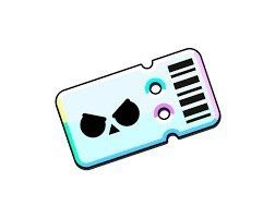 (Category: ) located in . Submitted by brawler55 (Listing ID 1332978749, Image 1). Description: .