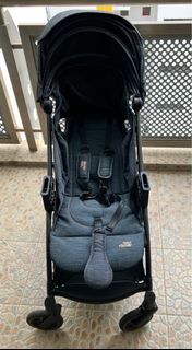 Ferrari cosmo furia convertible car seat on sale