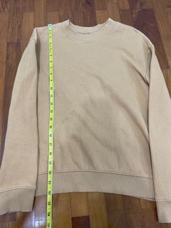 (Category: ) located in . Submitted by cheapcheapsal (Listing ID 1333061398, Image 1). Description: .