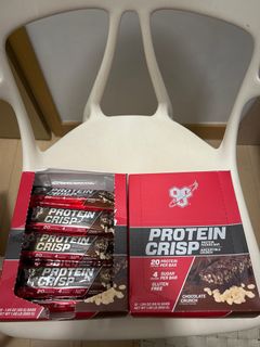 （分類：）位於 。 由 shoplohas 提交（商品編號 1333088773，圖片 1）。簡介： 。