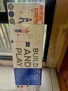 (Category: ) located in . Submitted by pablomiro (Listing ID 1333055852, Image 1). Description: .