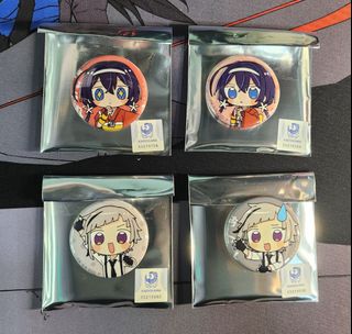 (Category: ) located in . Submitted by phiiib (Listing ID 1333140177, Image 1). Description: .