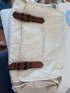 （分類：）位於 。 由 elliottch 提交（商品編號 1333026003，圖片 1）。簡介： 。
