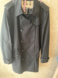 （分類：）位於 。 由 BigLuxCloset 提交（商品編號 1332976990，圖片 1）。簡介： 。