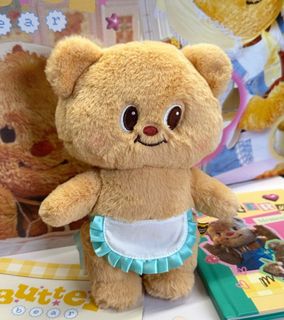 （分類：）位於 。 由 wtp1234 提交（商品編號 1333107708，圖片 1）。簡介： 。