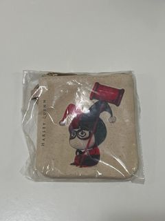 （分類：）位於 。 由 mcdmme 提交（商品編號 1333097191，圖片 1）。簡介： 。