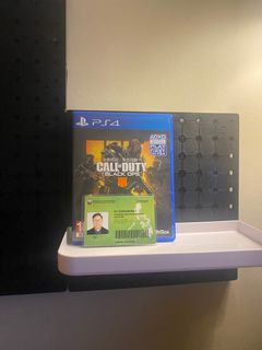 (Category: ) located in . Submitted by nichgb (Listing ID 1332976790, Image 1). Description: .