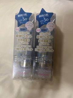 （分類：）位於 。 由 hdnsx 提交（商品編號 1332993378，圖片 1）。簡介： 。