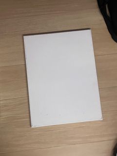 （分類：）位於 。 由 Rachelchoi 提交（商品編號 1333080385，圖片 1）。簡介： 。