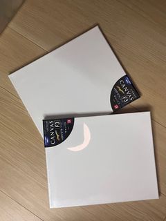 （分類：）位於 。 由 Rachelchoi 提交（商品編號 1333080625，圖片 1）。簡介： 。
