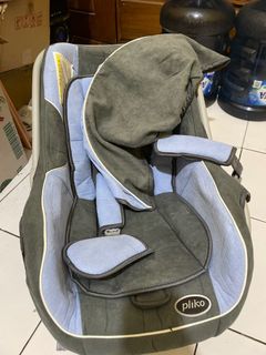 (Kategori: ) berada di . Dikirim oleh styltin (ID iklan 1333060441, Gambar 1). Deskripsi: .