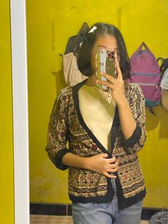 (Kategori: ) berada di . Dikirim oleh lemonteaaa_ (ID iklan 1333083075, Gambar 1). Deskripsi: .