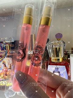 （分類：）位於 。 由 __tigershop__ 提交（商品編號 1332612147，圖片 1）。簡介： 。