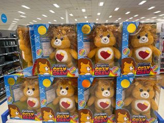 （分類：）位於 。 由 ausshopper 提交（商品編號 1332970203，圖片 1）。簡介： 。