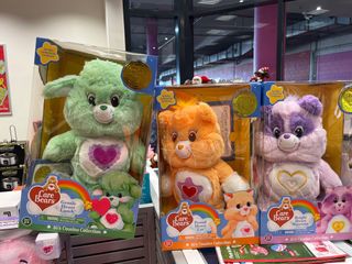 （分類：）位於 。 由 ausshopper 提交（商品編號 1332968867，圖片 1）。簡介： 。