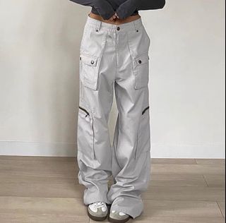 （分類：）位於 。 由 salai62 提交（商品編號 1333143594，圖片 1）。簡介： 。