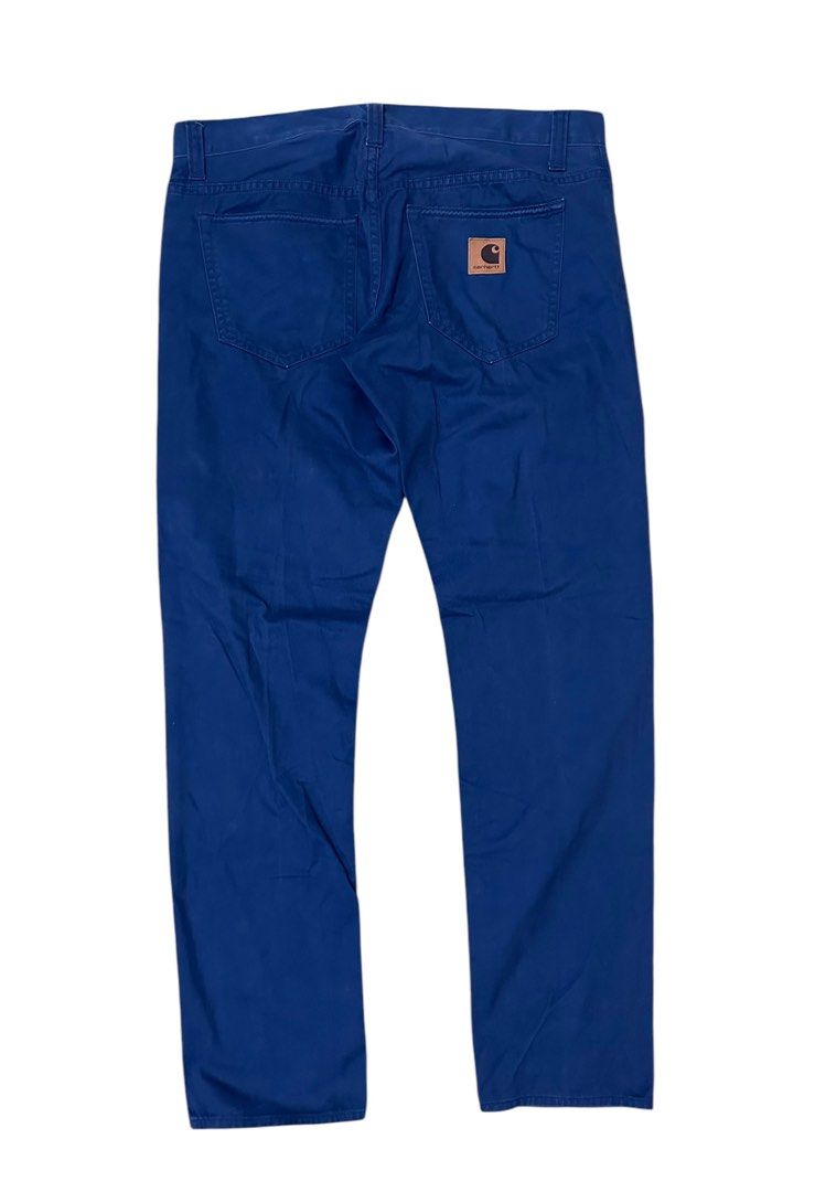 Carhartt buccaneer pant shop