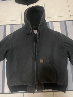 (Category: ) located in . Submitted by mirha4store (Listing ID 1332966576, Image 1). Description: .