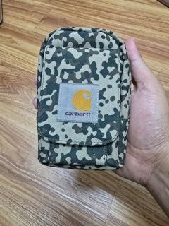 (Category: ) located in . Submitted by akmalahmad___ (Listing ID 1333014815, Image 1). Description: .