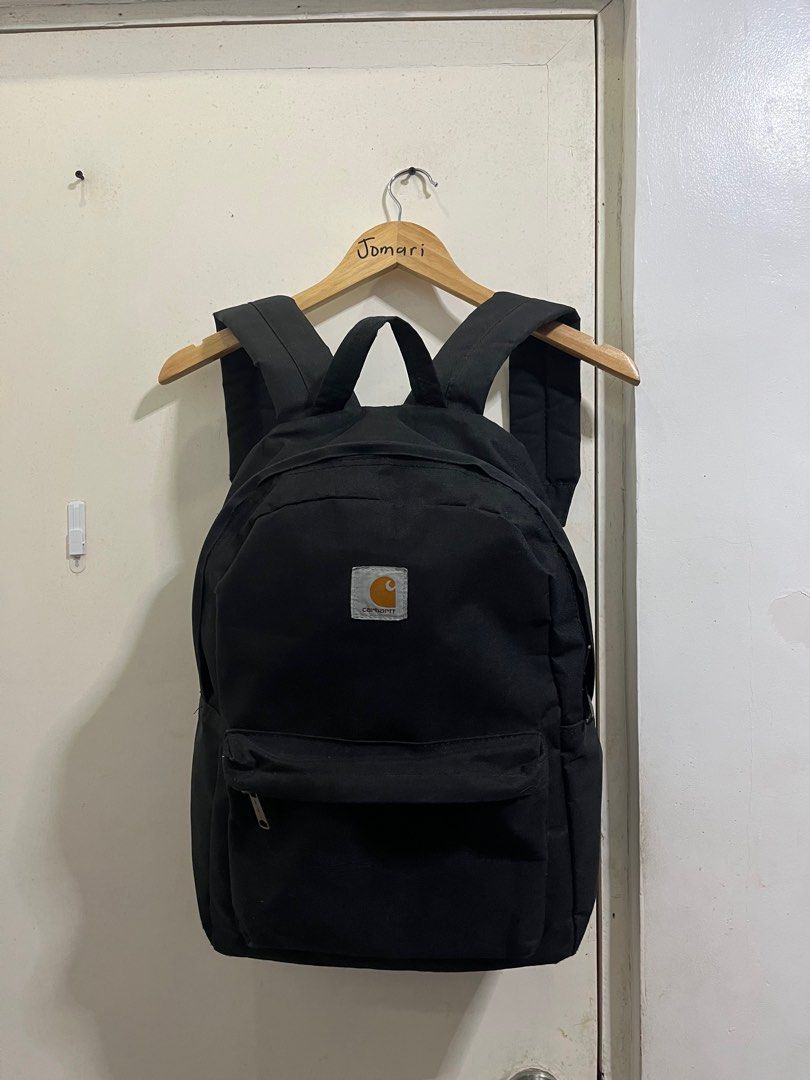 Carhartt trade series backpack sales