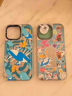 （分類：）位於 。 由 bobonboyee 提交（商品編號 1333115643，圖片 1）。簡介： 。