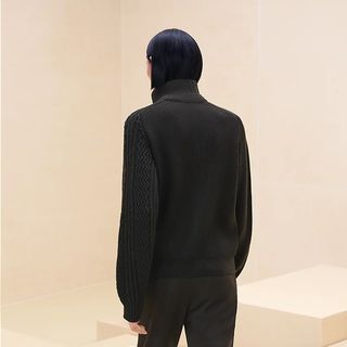（分類：）位於 。 由 abc11223344 提交（商品編號 1333130058，圖片 1）。簡介： 。